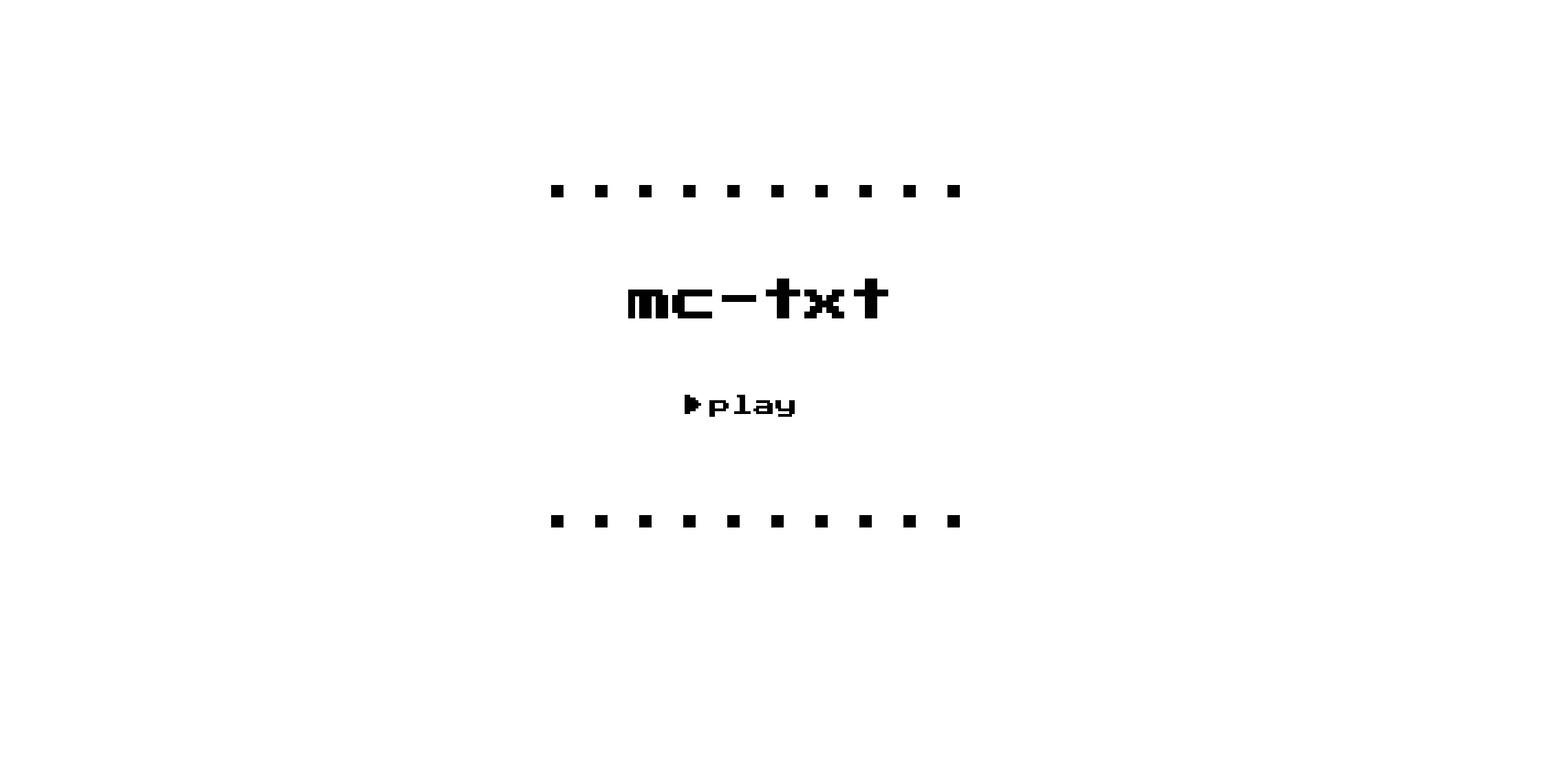 mc-txt
